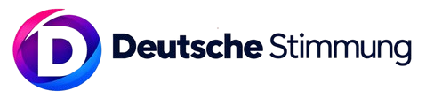 deutschestimmung.de